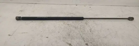 Audi A6 S6 C4 4A Tailgate strut 067550450N 3082705524A9