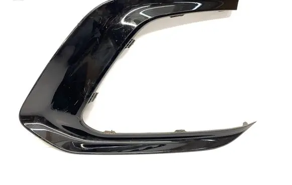 KIA Xceed Front fog light trim/grill 86565J7PA0