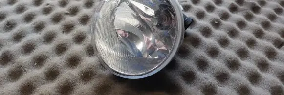 Toyota Auris E180 Front fog light 90008499