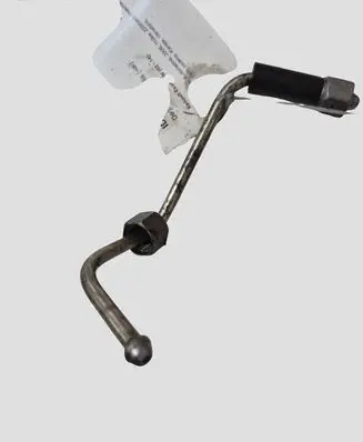 Renault Espace IV Fuel line pipe