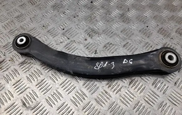 Audi Q5 SQ5 Rear control arm 80A505398
