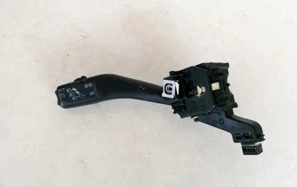 Volkswagen Golf VI Indicator stalk 1k0953513g
