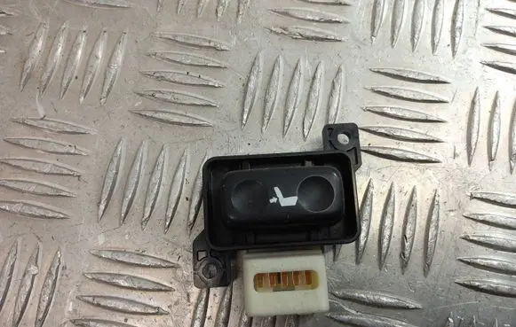 Lexus GS 300 350 430 450H Seat control switch 182907