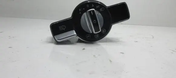 Mercedes-Benz S W221 Light switch A2215452104 10206641 3224100200