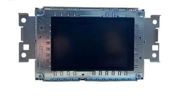 Volvo XC60 Screen/display/small screen 31337644 7609501415