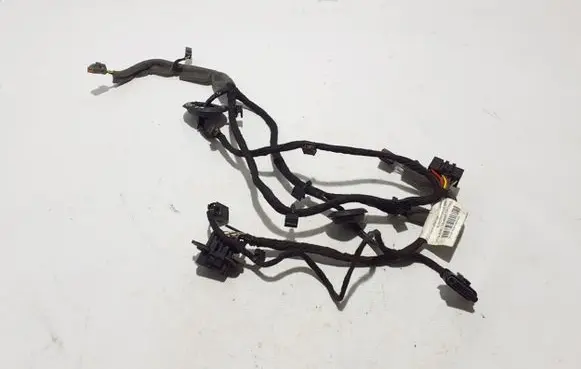 Volvo V60 Other wiring loom 32143970