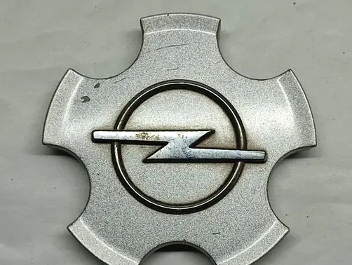 Opel Vectra C Original wheel cap 90576630EJ 90576631EK 90576632EL