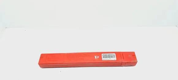 Lexus RX 450H Emergency warning sign PZ49S00EC0EU