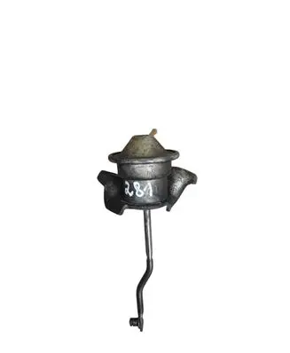 Chrysler Voyager Turbo system vacuum part 5083265AA