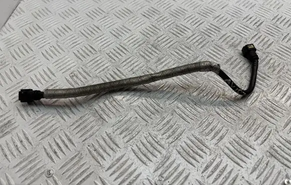 Toyota Avensis T250 Brake booster pipe/hose 4475005120