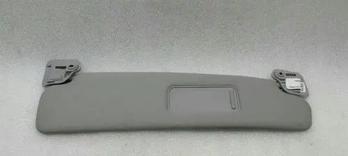 BMW Z4 E85 E86 Sun visor clip/hook/bracket 3427398