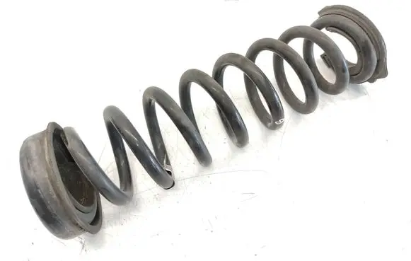 BMW 1 F20 F21 Rear coil spring 33536764419 33536791709