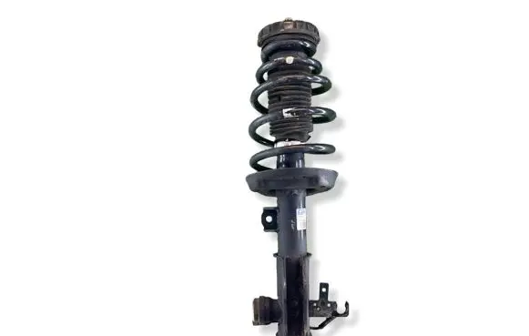 Opel Insignia A Front shock absorber/damper 22957285