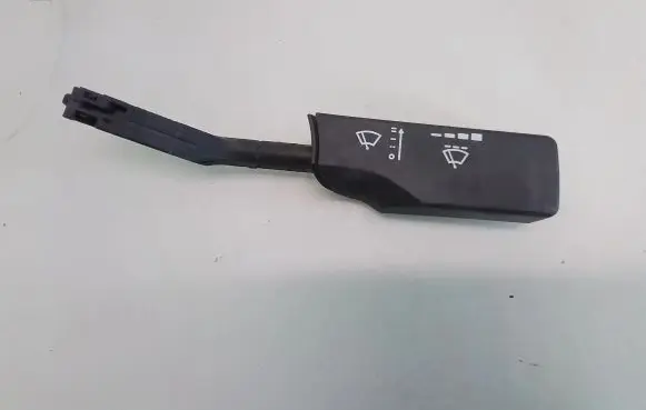 Opel Signum Wiper control stalk GM09180813