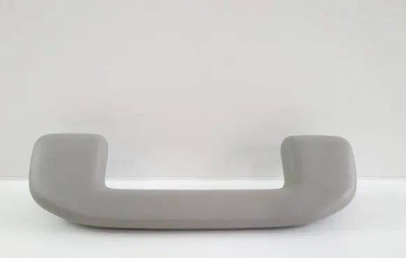 Toyota RAV 4 (XA50) Front interior roof grab handle 74613B7040