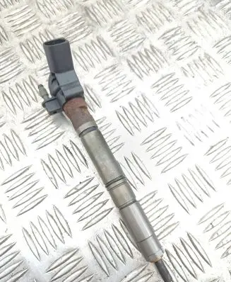 Audi Q5 SQ5 Fuel injector 059130277CP 059130277