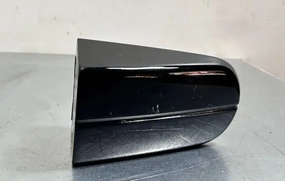 Ford C-MAX II Front door handle cover 
