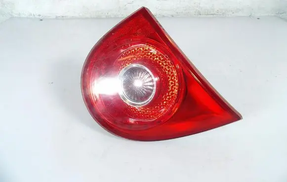 Volkswagen Golf V Rear/tail lights 1K6945093G