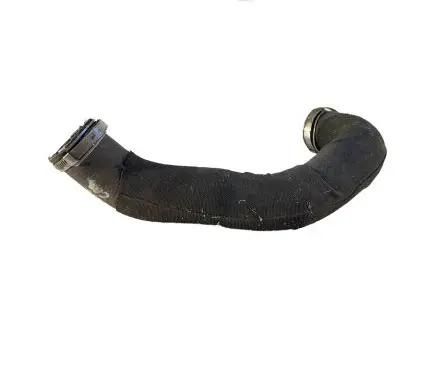 Audi A4 S4 B8 8K Intercooler hose/pipe