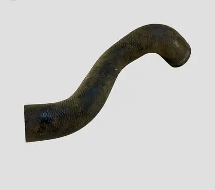 Citroen C5 Intercooler hose/pipe