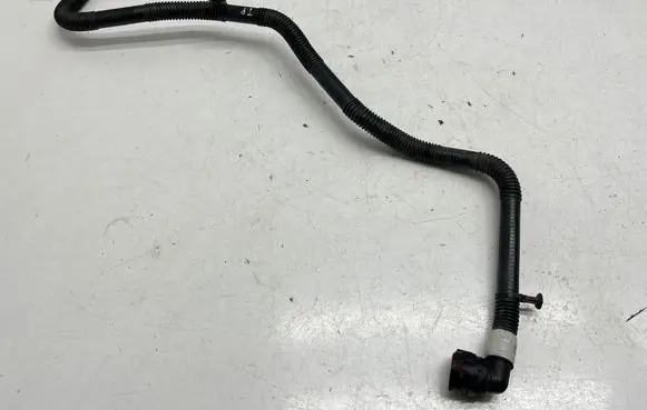 Tesla Model 3 Air conditioning (A/C) pipe/hose 150133200D