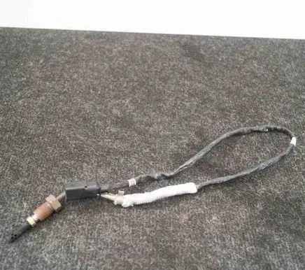 Audi A3 S3 8V Oil temperature sensor 04L906088