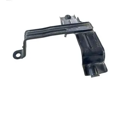 Chevrolet Equinox Battery bracket 84179725C
