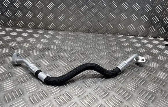 BMW X6 G06 Air conditioning (A/C) pipe/hose 6993261