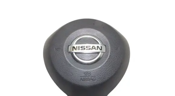 Nissan Juke II F16 Steering wheel airbag 985106PA0D