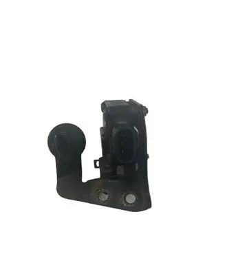 Mazda 6 Fuel pressure sensor RF7J482B5