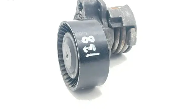 BMW 7 G11 G12 Alternator belt tensioner 11287549873 7549873