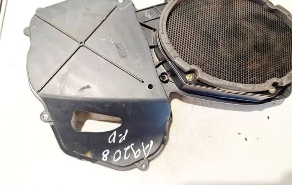 Ford Mondeo Mk III Front door speaker 1s7f19b171bf