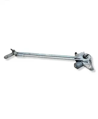 Ford Bronco Front wiper linkage and motor M1PB17500AB