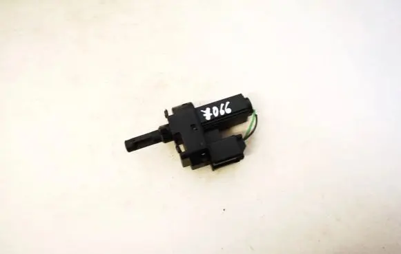 Ford Galaxy Brake pedal sensor switch 4m5t7c534aa 4m5t-7c534-aa