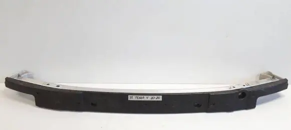 Tesla Model Y Front bumper support beam 23449585810