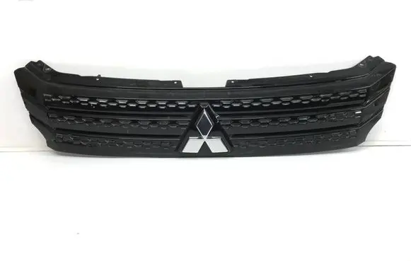Mitsubishi Eclipse Cross Front grill 7450B539