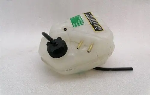 Maserati GranCabrio M145 Coolant expansion tank/reservoir cap