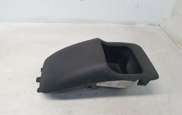 Renault Master III Glove box 6321S401