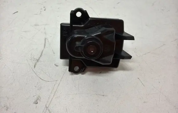 Volkswagen ID.3 Mirror indicator light 10B945301