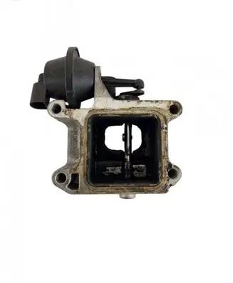 Volvo V60 EGR valve 503745010