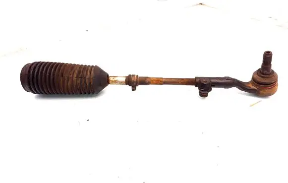 BMW 3 E90 E91 Steering tie rod 250266 32106793622 6793622