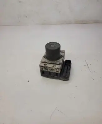 Audi A6 S6 C7 4G ABS Pump 4G0907379L 4G0614517AA