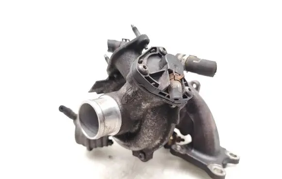 Ford B-MAX Turbo 53420053 53420053-03