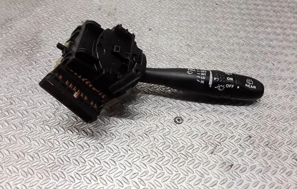 KIA Rio Wiper control stalk