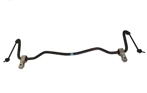 Tesla Model S Front anti-roll bar/sway bar 105938600B