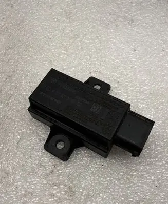 Jeep Grand Cherokee (WK) Tire pressure sensor 56053034AC 5WY7361 A0018275101