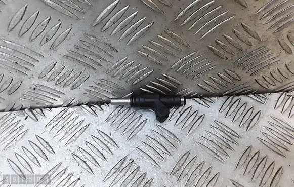 Audi TT Mk1 Fuel injector 0280155897