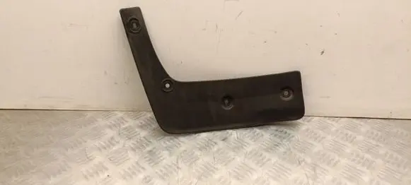 Volvo XC40 Front mudguard 32392714