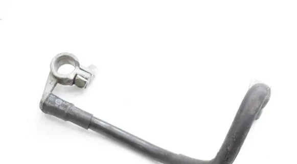 Volkswagen Scirocco Positive wiring loom 1T0971235A