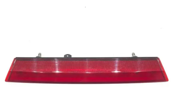 Toyota Corolla E210 E21 Third/center stoplight